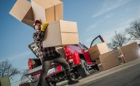 How to Pack a Moving Truck Efficiently: Top Tips for a Smooth Move