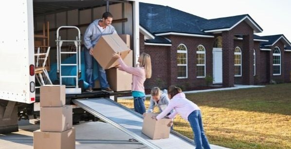 Safe Ship Moving Services Highlights the Importance of Reading Reviews Before Hiring a Moving Company